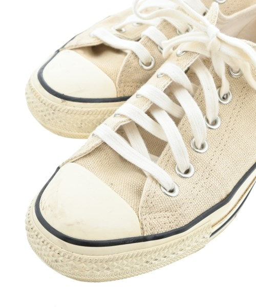 CONVERSE รองเท้าผ้าใบ