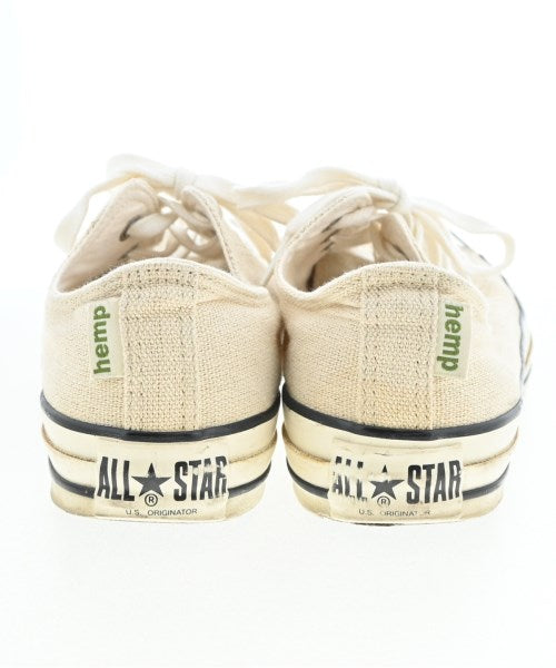 CONVERSE รองเท้าผ้าใบ