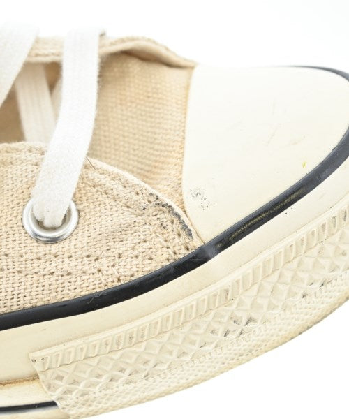 CONVERSE รองเท้าผ้าใบ