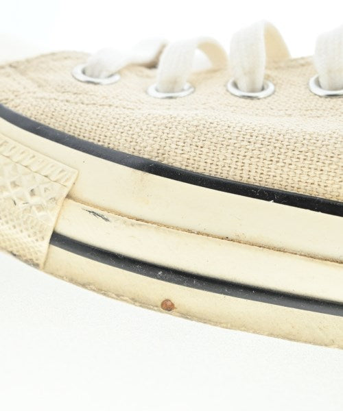 CONVERSE รองเท้าผ้าใบ