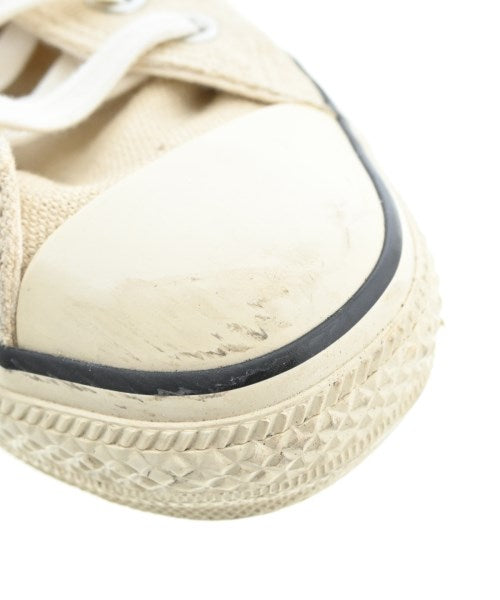 CONVERSE รองเท้าผ้าใบ