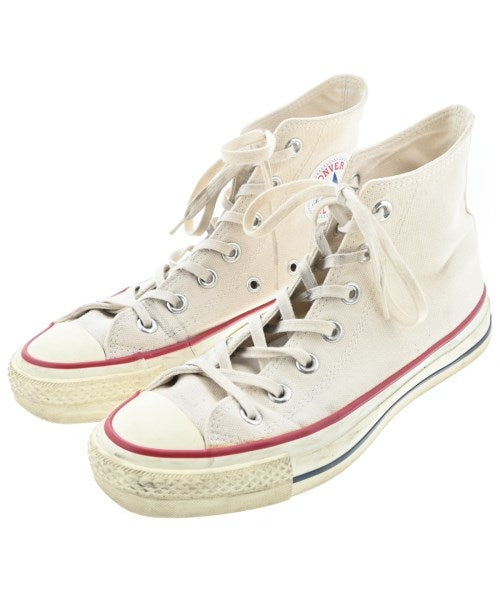 CONVERSE รองเท้าผ้าใบ