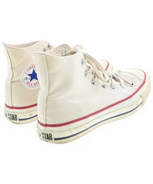 CONVERSE รองเท้าผ้าใบ