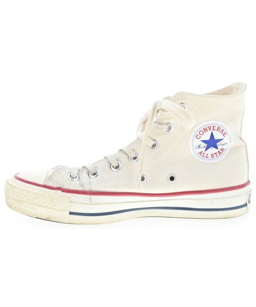 CONVERSE รองเท้าผ้าใบ