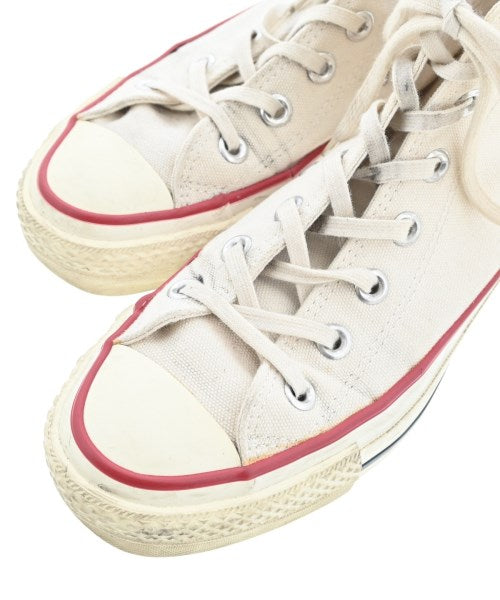 CONVERSE รองเท้าผ้าใบ
