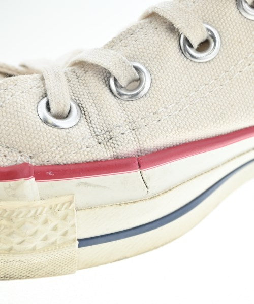CONVERSE รองเท้าผ้าใบ