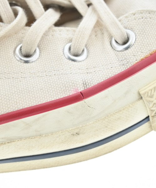 CONVERSE รองเท้าผ้าใบ
