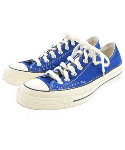 CONVERSE รองเท้าผ้าใบ