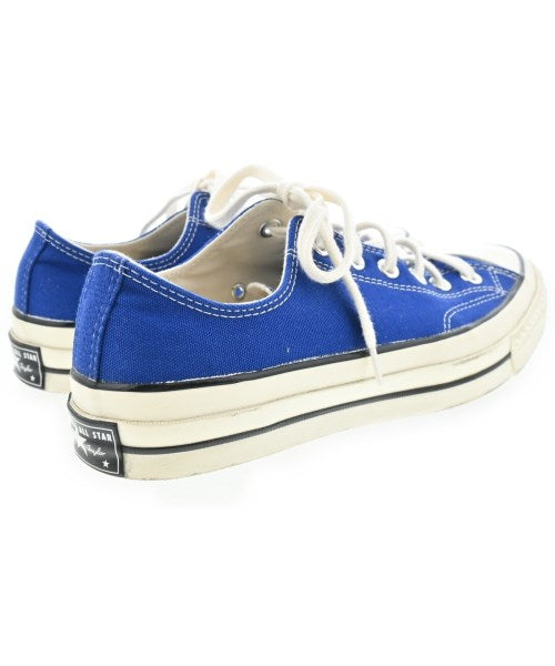 CONVERSE รองเท้าผ้าใบ