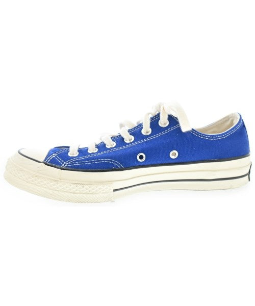 CONVERSE รองเท้าผ้าใบ