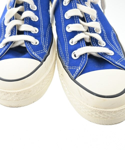 CONVERSE รองเท้าผ้าใบ