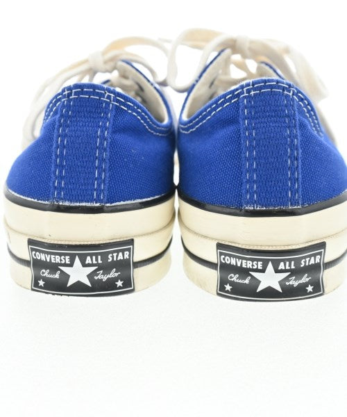 CONVERSE รองเท้าผ้าใบ