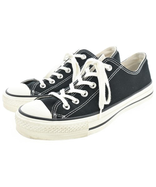 CONVERSE รองเท้าผ้าใบ