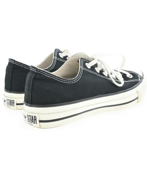 CONVERSE รองเท้าผ้าใบ