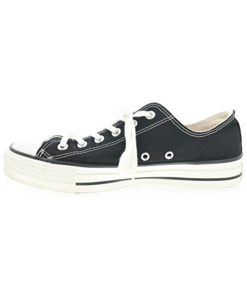 CONVERSE รองเท้าผ้าใบ