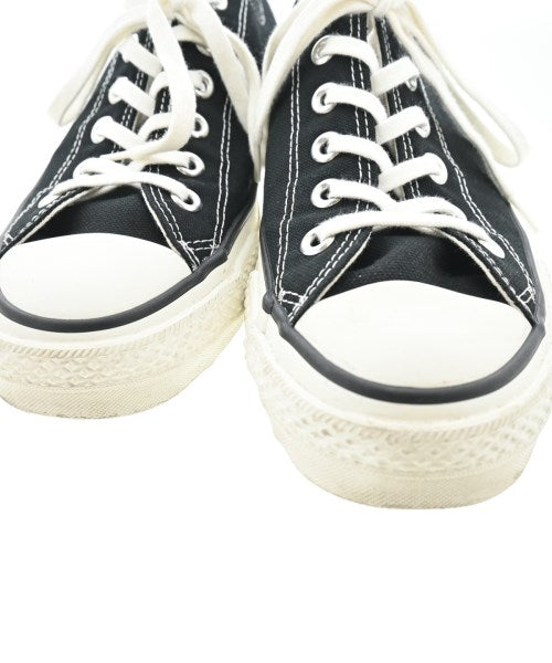 CONVERSE รองเท้าผ้าใบ