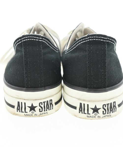 CONVERSE รองเท้าผ้าใบ