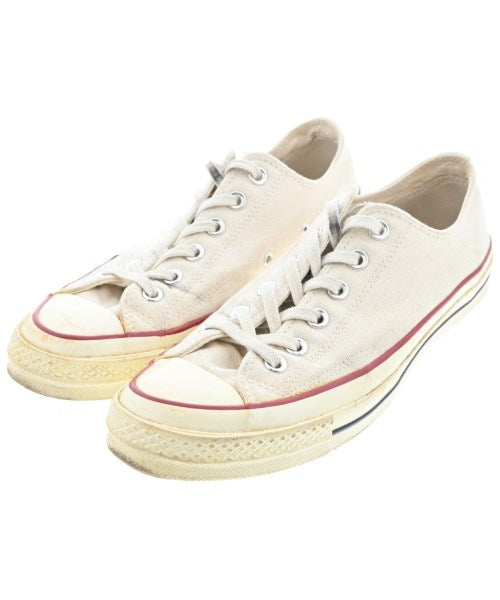 CONVERSE รองเท้าผ้าใบ