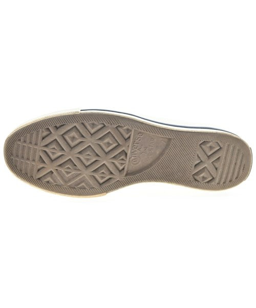 CONVERSE รองเท้าผ้าใบ