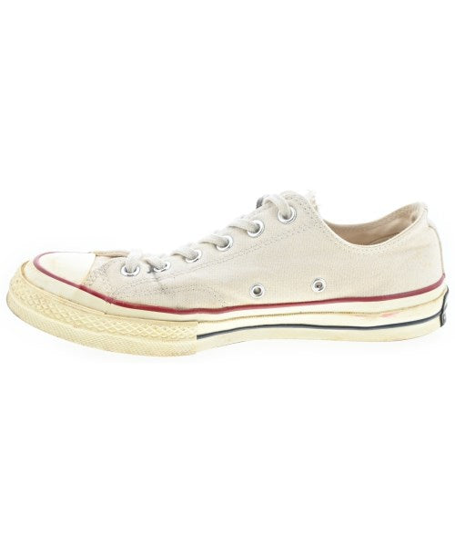 CONVERSE รองเท้าผ้าใบ