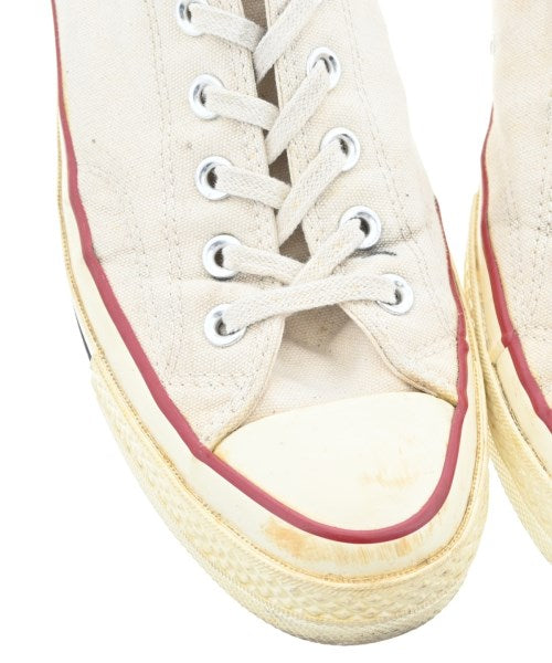 CONVERSE รองเท้าผ้าใบ