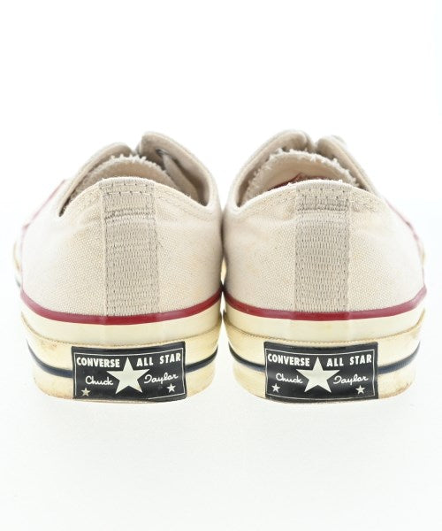CONVERSE รองเท้าผ้าใบ