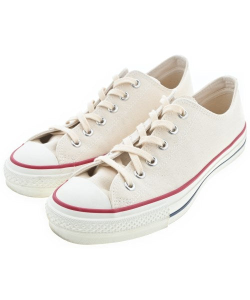 CONVERSE รองเท้าผ้าใบ