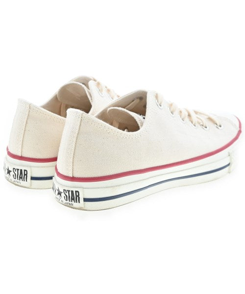 CONVERSE รองเท้าผ้าใบ