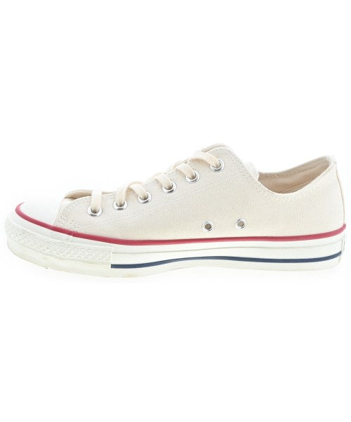 CONVERSE รองเท้าผ้าใบ