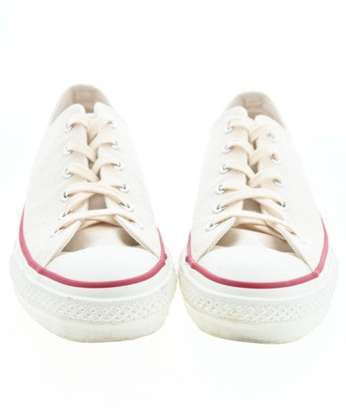 CONVERSE รองเท้าผ้าใบ
