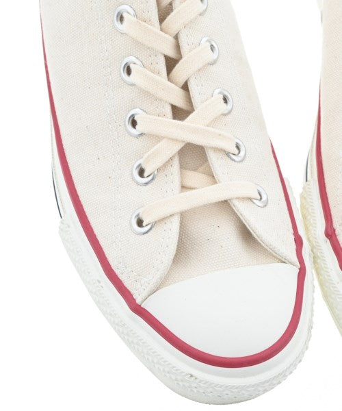 CONVERSE รองเท้าผ้าใบ