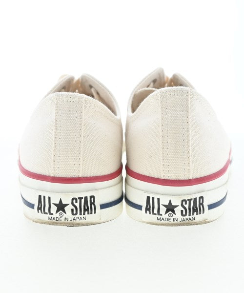 CONVERSE รองเท้าผ้าใบ