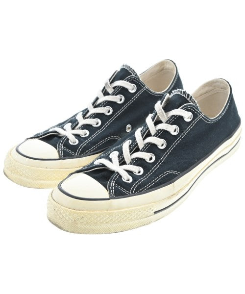 CONVERSE รองเท้าผ้าใบ