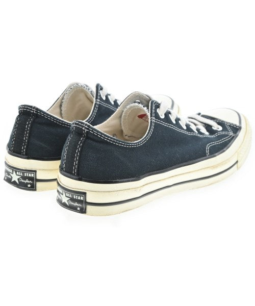 CONVERSE รองเท้าผ้าใบ