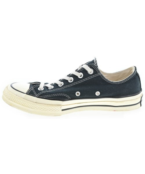 CONVERSE รองเท้าผ้าใบ