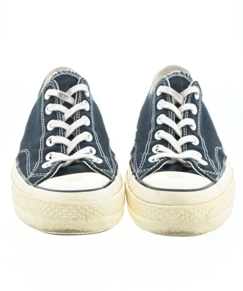 CONVERSE รองเท้าผ้าใบ