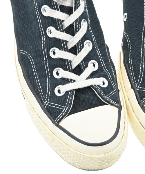 CONVERSE รองเท้าผ้าใบ