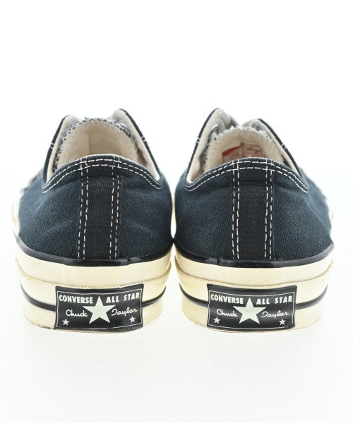 CONVERSE รองเท้าผ้าใบ