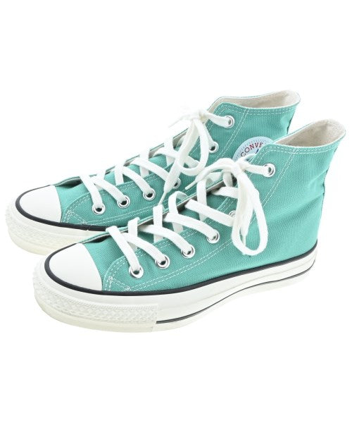 CONVERSE รองเท้าผ้าใบ