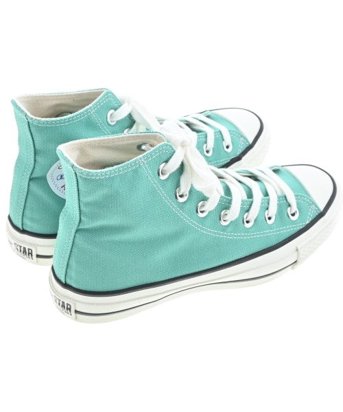 CONVERSE รองเท้าผ้าใบ