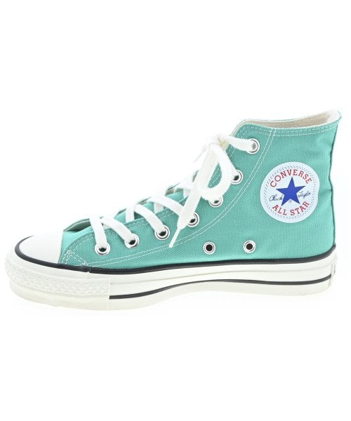 CONVERSE รองเท้าผ้าใบ