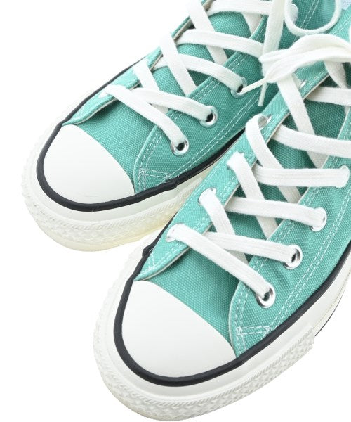 CONVERSE รองเท้าผ้าใบ