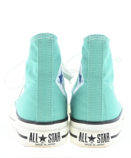 CONVERSE รองเท้าผ้าใบ