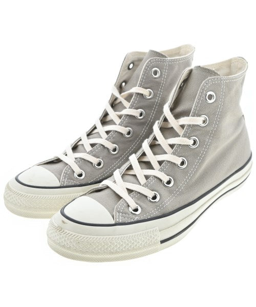 CONVERSE รองเท้าผ้าใบ
