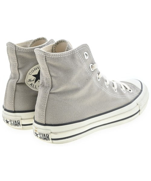 CONVERSE รองเท้าผ้าใบ