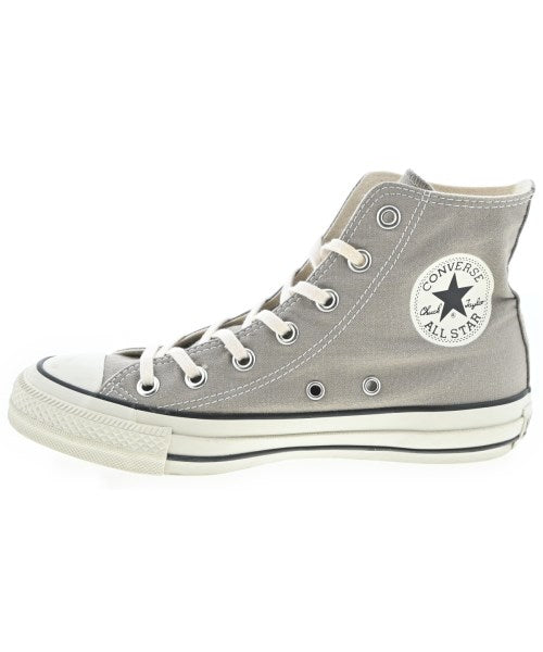 CONVERSE รองเท้าผ้าใบ