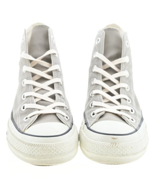 CONVERSE รองเท้าผ้าใบ