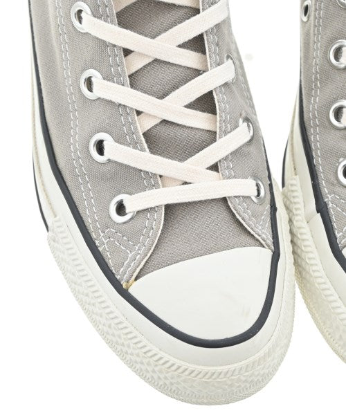 CONVERSE รองเท้าผ้าใบ