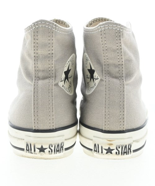 CONVERSE รองเท้าผ้าใบ