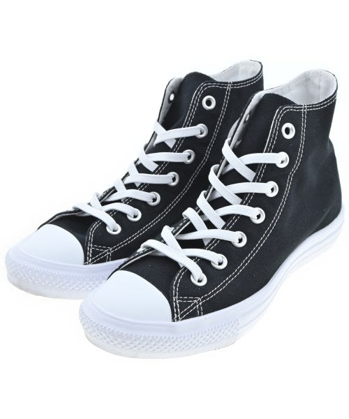 CONVERSE รองเท้าผ้าใบ